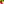 Destellos dst-5105265