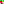 Destellos dst-5105274