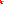 Destellos dst-5105290