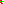 Destellos dst-5105292