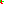Destellos dst-5105294