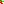 Destellos dst-5105295