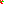 Destellos dst-5105299