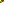 Destellos dst-51053