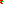 Destellos dst-5105300