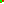Destellos dst-51054