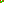 Destellos dst-51055