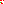 Destellos dst-5105502