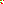 Destellos dst-5105504