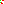 Destellos dst-5105506