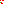 Destellos dst-5105507