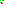 Destellos dst-5105512