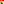 Destellos dst-5105513