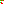 Destellos dst-5105515