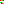 Destellos dst-5105516