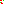 Destellos dst-5105524