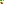 Destellos dst-5105525