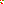 Destellos dst-5105528