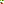 Destellos dst-5105529