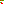 Destellos dst-5105534