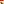 Destellos dst-5105538