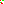 Destellos dst-5105539