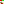Destellos dst-5105540