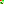 Destellos dst-5105543