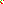 Destellos dst-5105548