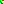 Destellos dst-5105550