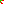 Destellos dst-5105560