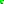 Destellos dst-5105561