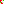 Destellos dst-5105570