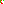 Destellos dst-5105573