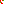 Destellos dst-5105575