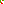Destellos dst-5105576