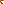 Destellos dst-5105579