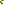 Destellos dst-5105580