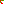 Destellos dst-5105581