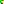 Destellos dst-5105582