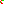 Destellos dst-5105585