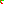 Destellos dst-5105587