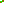 Destellos dst-51056