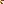 Destellos dst-5105601