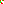 Destellos dst-5105603