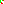 Destellos dst-5105605