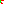 Destellos dst-5105607
