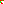 Destellos dst-5105610