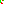 Destellos dst-5105620