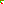 Destellos dst-5105626